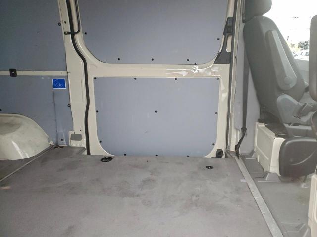 Mercedes-Benz Sprinter 3500 Image 7